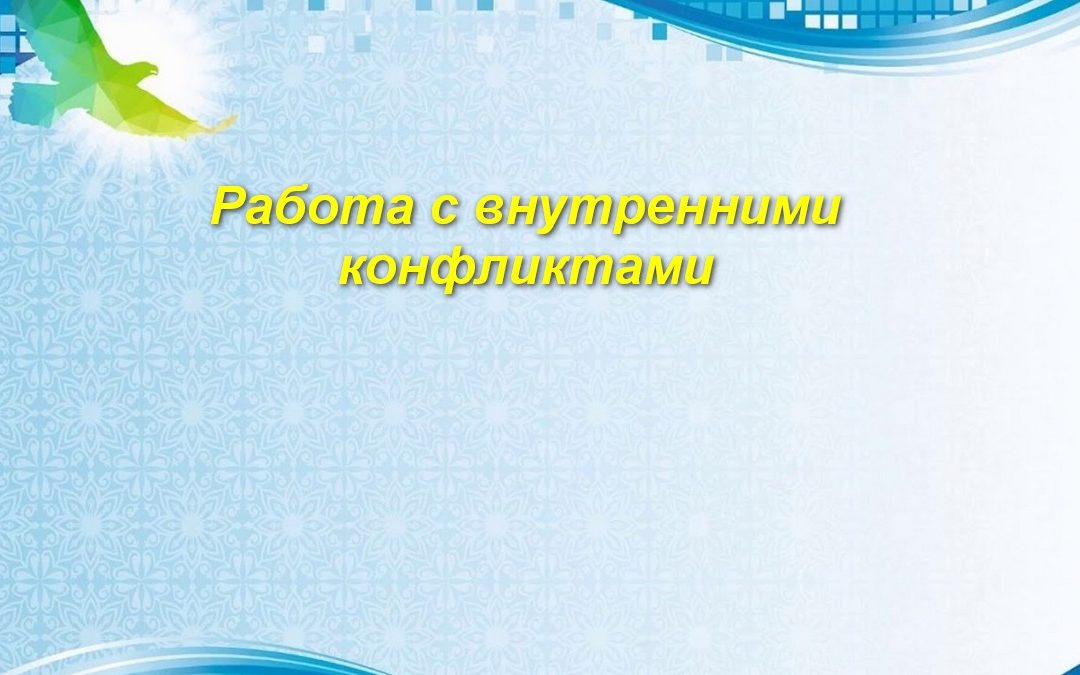 Отзывы – главная гордость достижений